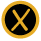 help_exit.png
