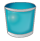 uber_tool_artboards_trashcan.png
