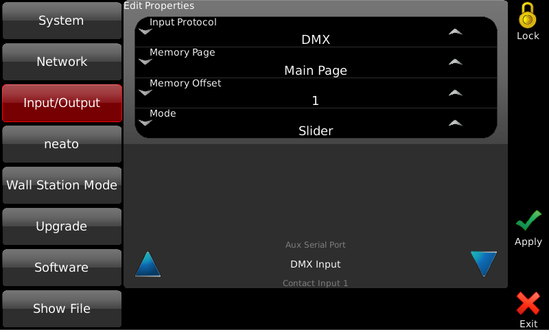 DMX_In_is_485_running_Sliders.png