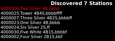 nsb_discovered.png