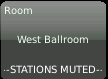 room_station_muted.png