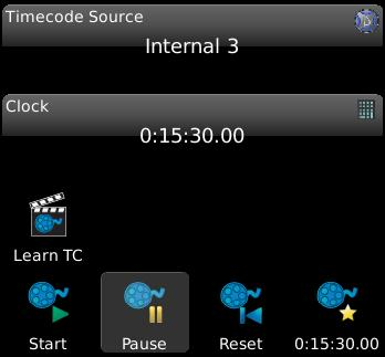 timecode_pane.png