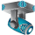 uber_tool_artboards_patch_type.png