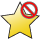 uber_tool_artboards_star_remove.png