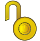 unlock.png