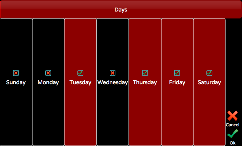 ScheduleDays.png