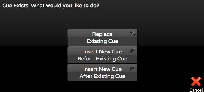 rerecord_options.png